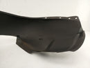 Volvo 850 Driver Left Front Inner Fender Liner-6