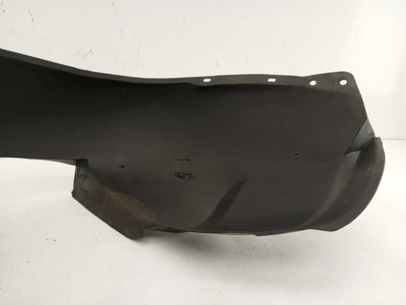 Volvo 850 Driver Left Front Inner Fender Liner