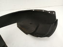 Volvo 850 Driver Left Front Inner Fender Liner-7