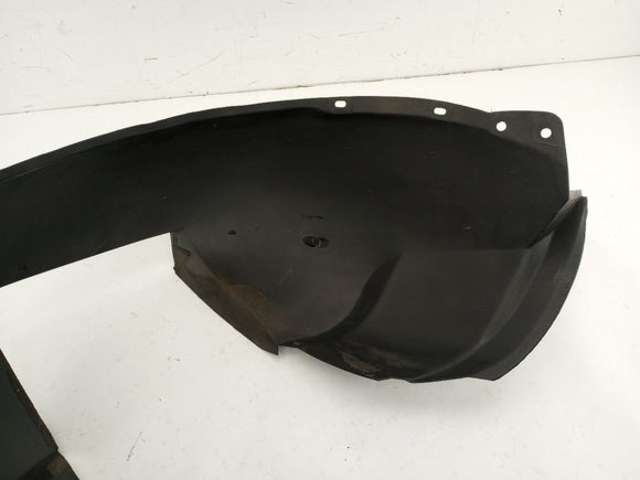 Volvo 850 Driver Left Front Inner Fender Liner