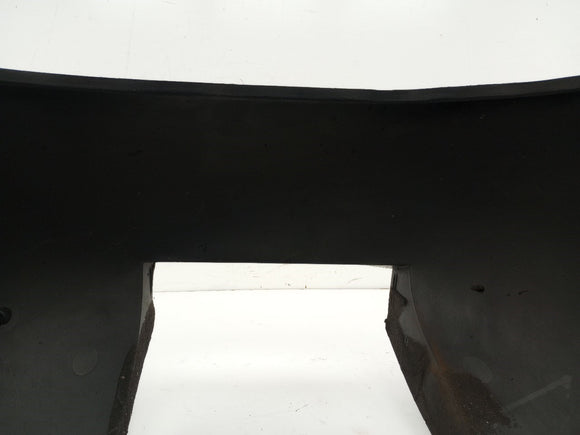 Volvo 850 Driver Left Front Inner Fender Liner