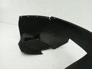 Volvo 850 Driver Left Front Inner Fender Liner-9