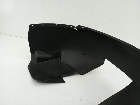 Volvo 850 Driver Left Front Inner Fender Liner
