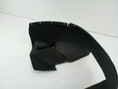 Volvo 850 Driver Left Front Inner Fender Liner-10
