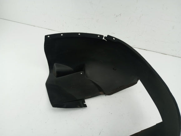 Volvo 850 Driver Left Front Inner Fender Liner