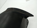 Volvo 850 Driver Left Front Inner Fender Liner-11