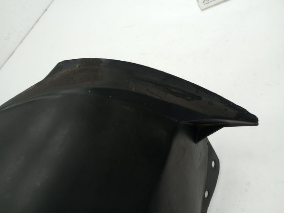 Volvo 850 Driver Left Front Inner Fender Liner