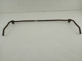Saab 9-3 Rear Stabilizer Sway Bar - 0