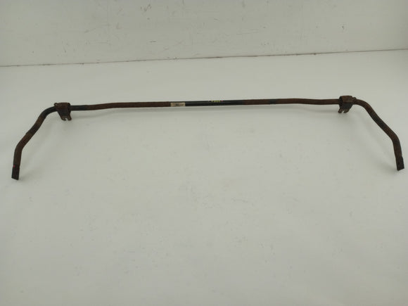 Saab 9-3 Rear Stabilizer Sway Bar