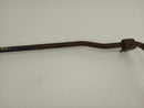 Saab 9-3 Rear Stabilizer Sway Bar-4