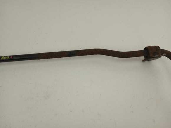 Saab 9-3 Rear Stabilizer Sway Bar