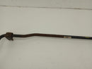 Saab 9-3 Rear Stabilizer Sway Bar-5