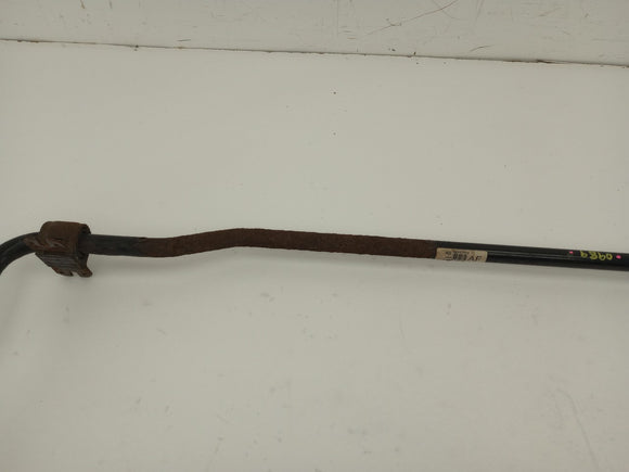Saab 9-3 Rear Stabilizer Sway Bar