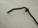 Saab 9-3 Rear Stabilizer Sway Bar-6