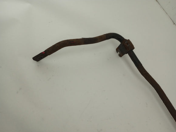 Saab 9-3 Rear Stabilizer Sway Bar