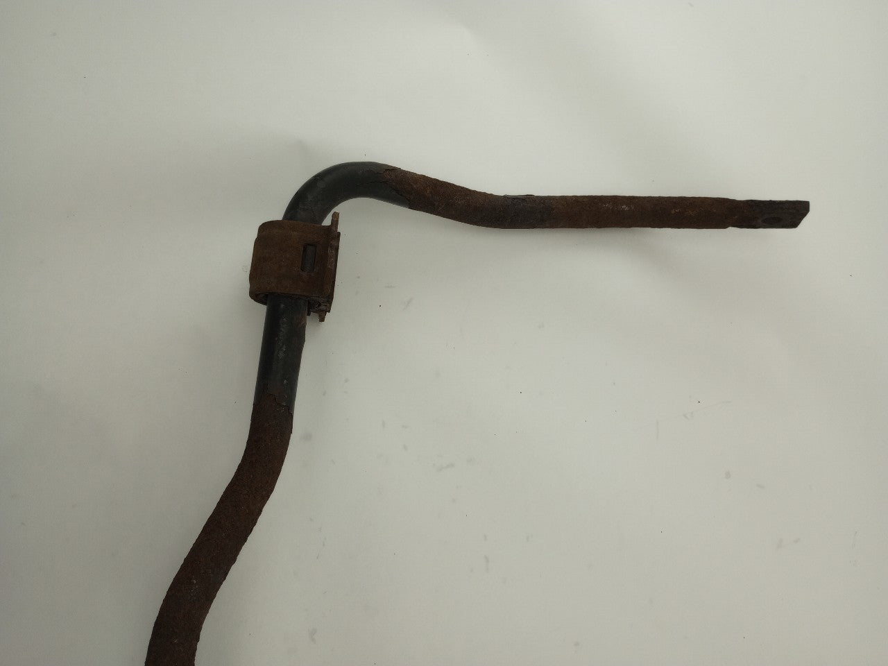 Saab 9-3 Rear Stabilizer Sway Bar