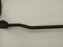 Saab 9-3 Rear Stabilizer Sway Bar-8