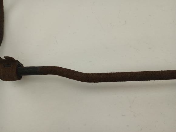 Saab 9-3 Rear Stabilizer Sway Bar