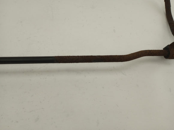 Saab 9-3 Rear Stabilizer Sway Bar