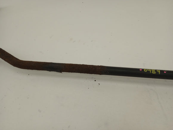 Saab 9-3 Rear Stabilizer Sway Bar