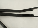 Volvo 850 Set Of 4 Door Sill Scuff Plate Trims-2