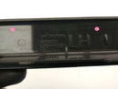 Volvo 850 Set Of 4 Door Sill Scuff Plate Trims-9