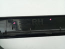 Volvo 850 Set Of 4 Door Sill Scuff Plate Trims-10