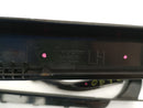 Volvo 850 Set Of 4 Door Sill Scuff Plate Trims-11