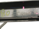 Volvo 850 Set Of 4 Door Sill Scuff Plate Trims-12
