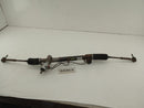 Saab 9-3 Power Steering Rack And Pinion-1