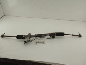 Saab 9-3 Power Steering Rack And Pinion
