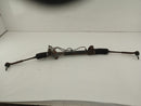 Saab 9-3 Power Steering Rack And Pinion-2