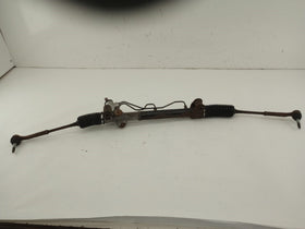 Saab 9-3 Power Steering Rack And Pinion - 0