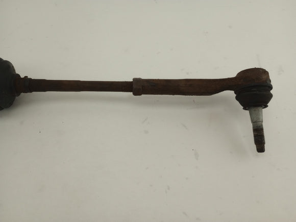 Saab 9-3 Power Steering Rack And Pinion