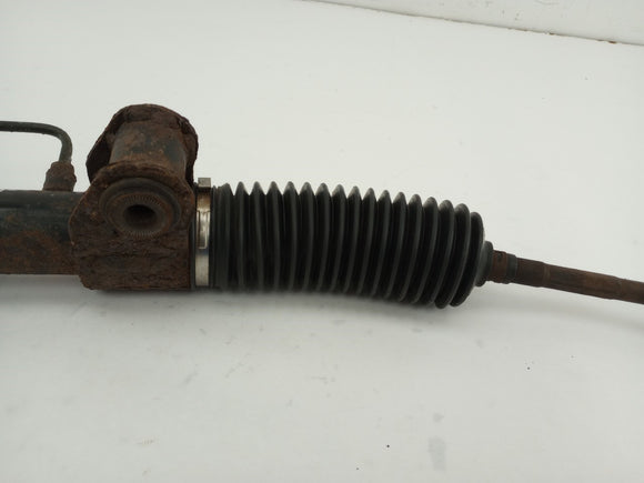 Saab 9-3 Power Steering Rack And Pinion