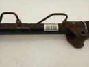 Saab 9-3 Power Steering Rack And Pinion-5