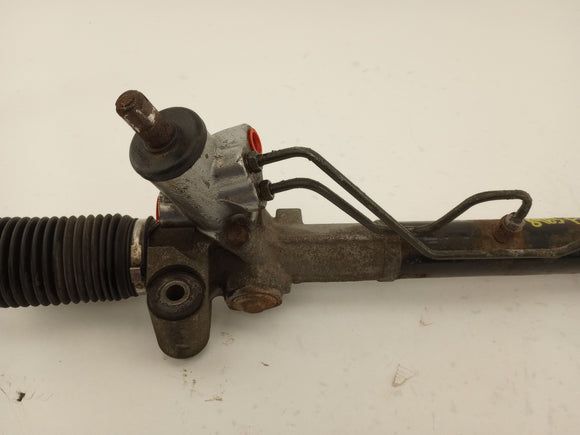 Saab 9-3 Power Steering Rack And Pinion