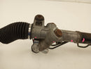 Saab 9-3 Power Steering Rack And Pinion-7