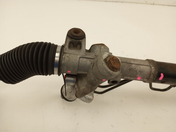 Saab 9-3 Power Steering Rack And Pinion