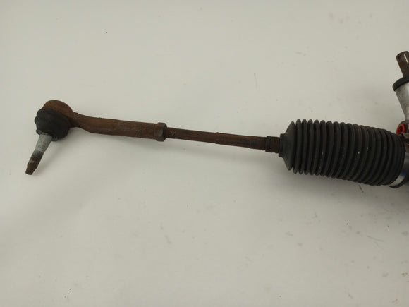 Saab 9-3 Power Steering Rack And Pinion