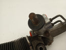 Saab 9-3 Power Steering Rack And Pinion-11