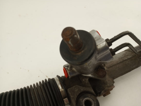 Saab 9-3 Power Steering Rack And Pinion