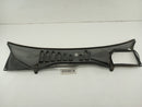 Volvo 850 Windshield Cowl Vent Panel-1