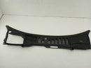 Volvo 850 Windshield Cowl Vent Panel-2