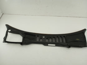 Volvo 850 Windshield Cowl Vent Panel - 0
