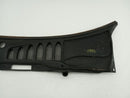 Volvo 850 Windshield Cowl Vent Panel-3