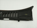 Volvo 850 Windshield Cowl Vent Panel-4