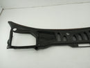 Volvo 850 Windshield Cowl Vent Panel-5