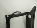 Volvo 850 Windshield Cowl Vent Panel-6