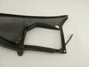 Volvo 850 Windshield Cowl Vent Panel-7